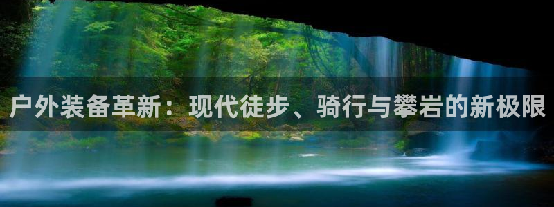 先锋电子车载娱乐系统