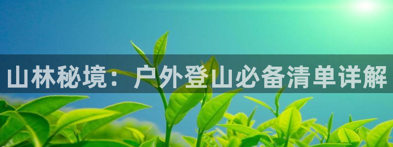 先锋游戏娱乐