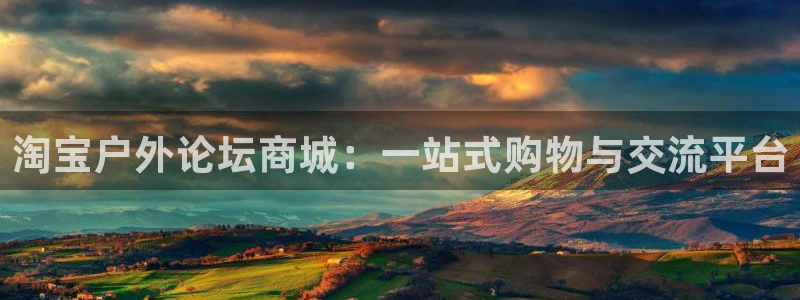 先锋支付娱乐城