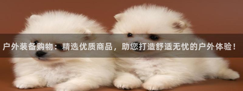 先锋娱乐大厅透视