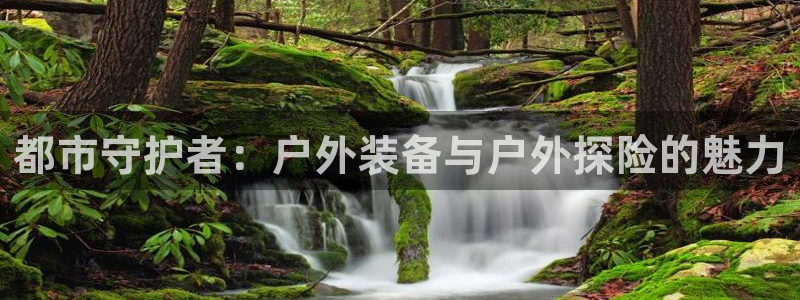 先锋娱乐资讯官网入口