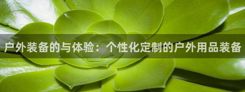 先锋娱乐棋牌有挂吗