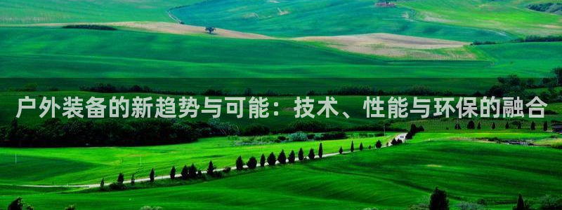 先锋娱乐简介图片