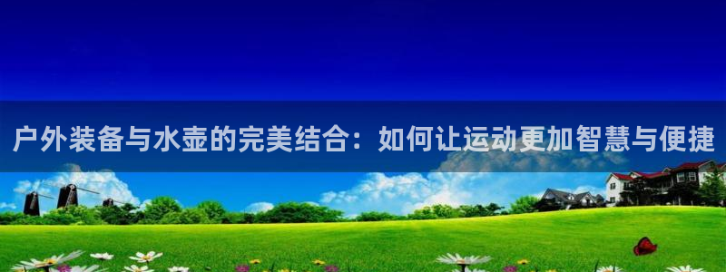 先锋娱乐理财logo