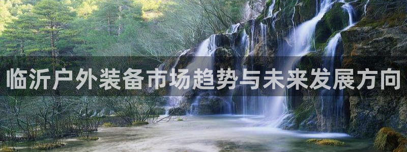 先锋娱乐会所地址